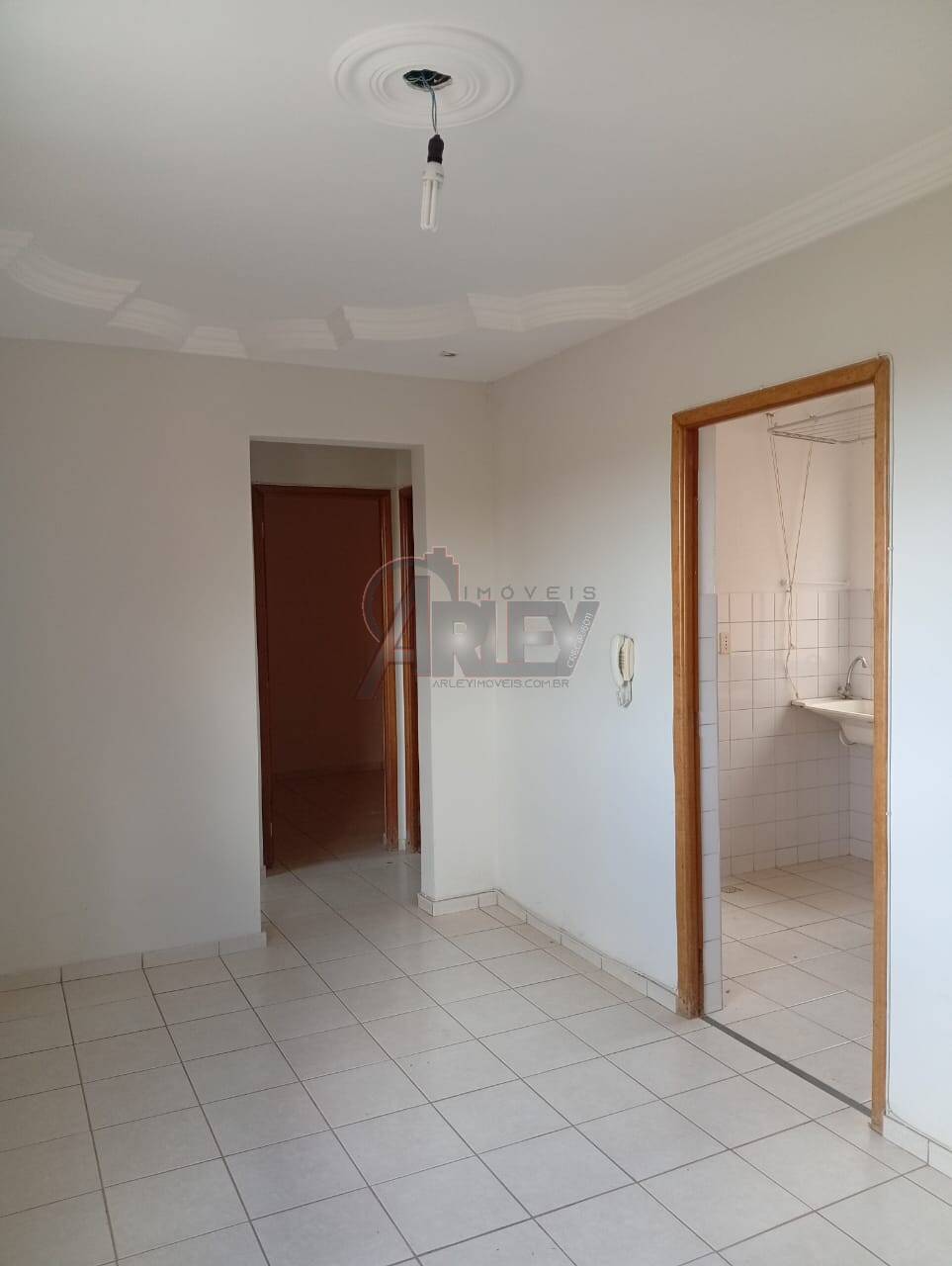 Apartamento, 2 quartos, 50 m² - Foto 10