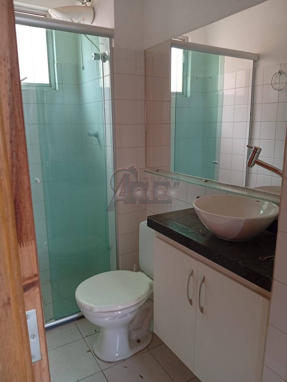 Apartamento, 2 quartos, 50 m² - Foto 9