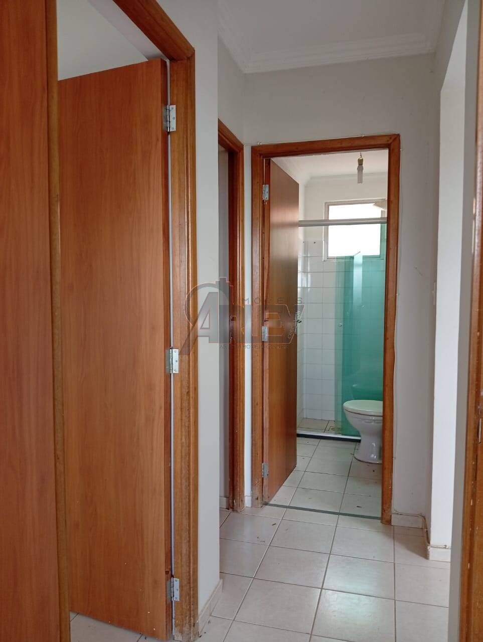 Apartamento, 2 quartos, 50 m² - Foto 11