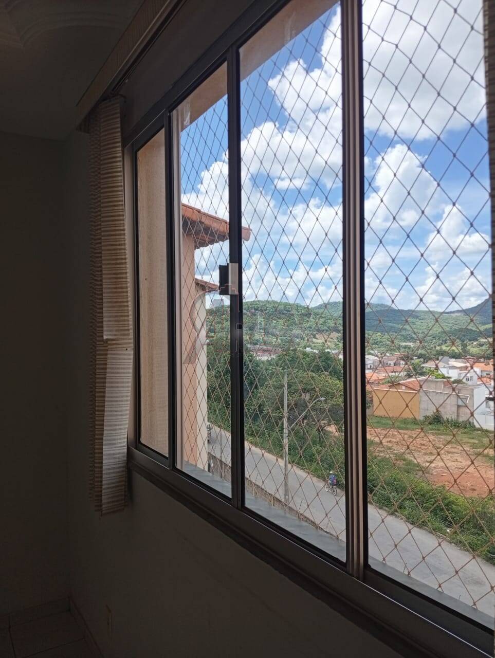 Apartamento, 2 quartos, 50 m² - Foto 7
