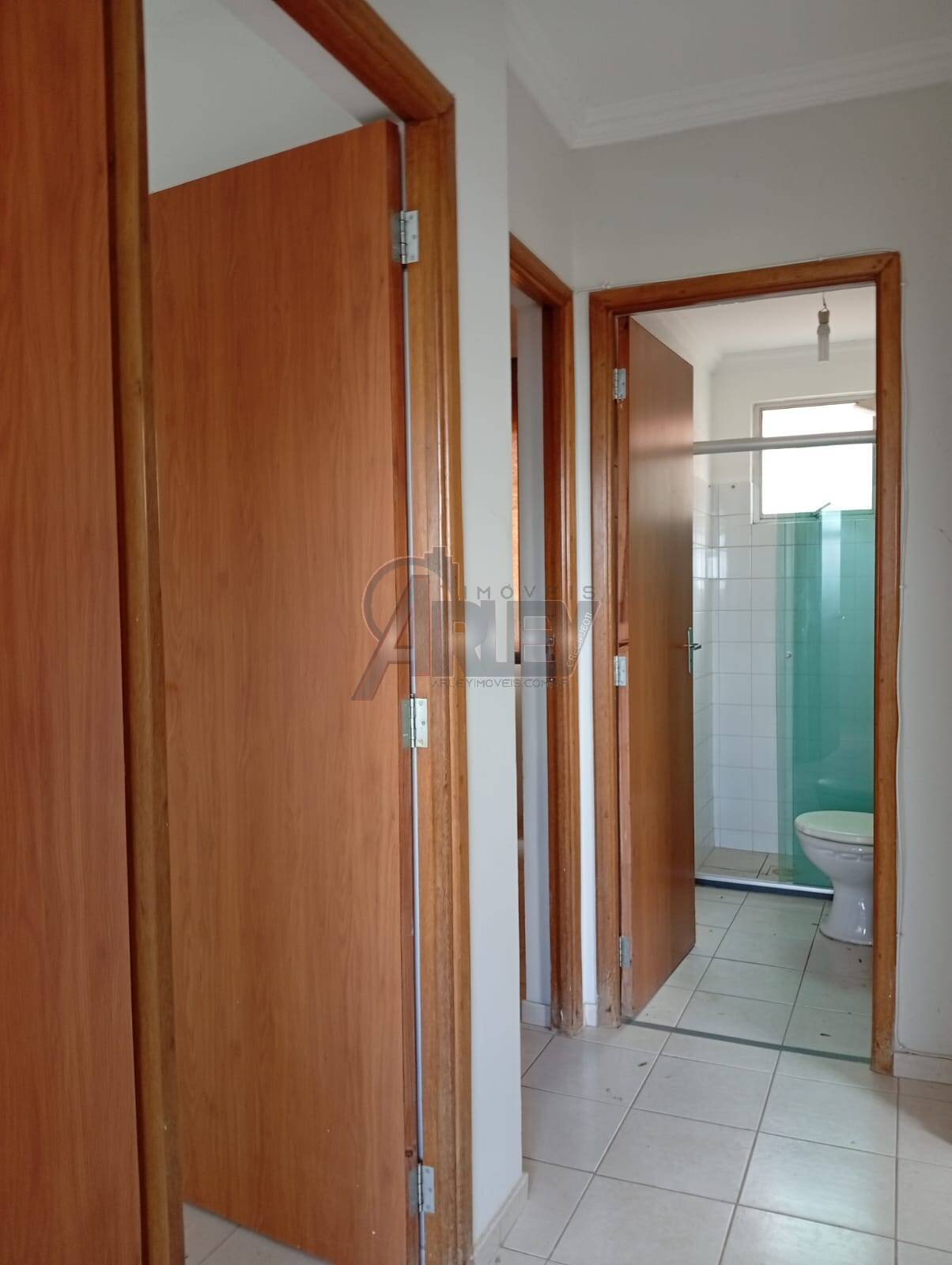 Apartamento, 2 quartos, 50 m² - Foto 13