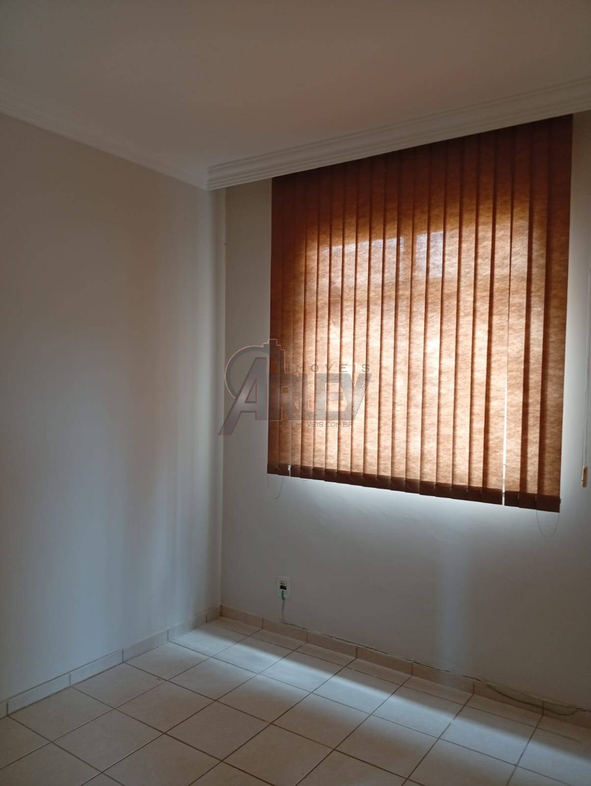 Apartamento, 2 quartos, 50 m² - Foto 14