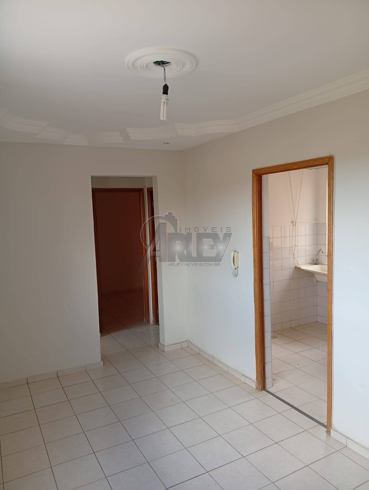 Apartamento, 2 quartos, 50 m² - Foto 17