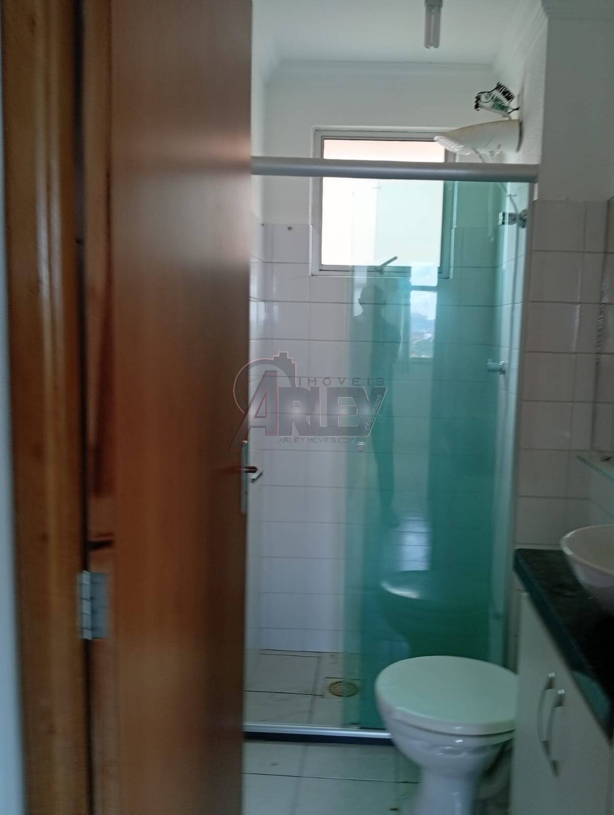 Apartamento, 2 quartos, 50 m² - Foto 16
