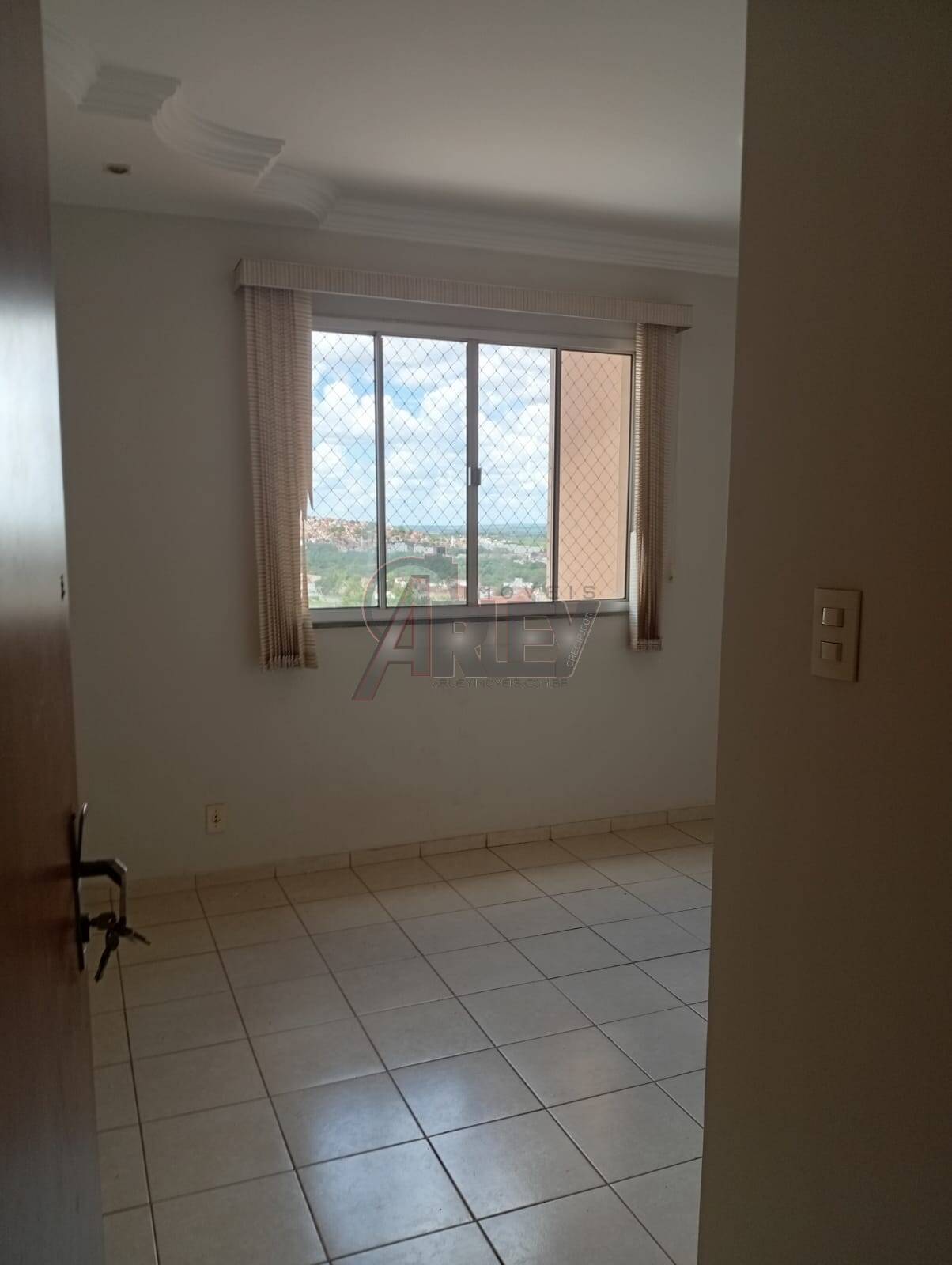 Apartamento, 2 quartos, 50 m² - Foto 19