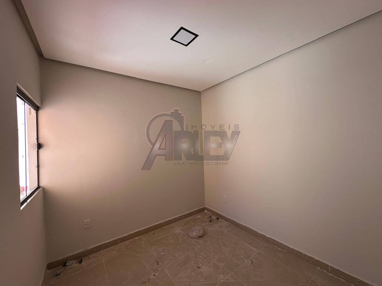 Casa, 2 quartos, 55 m² - Foto 3