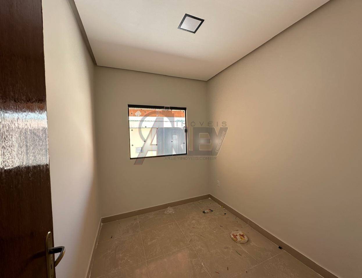 Casa, 2 quartos, 55 m² - Foto 2