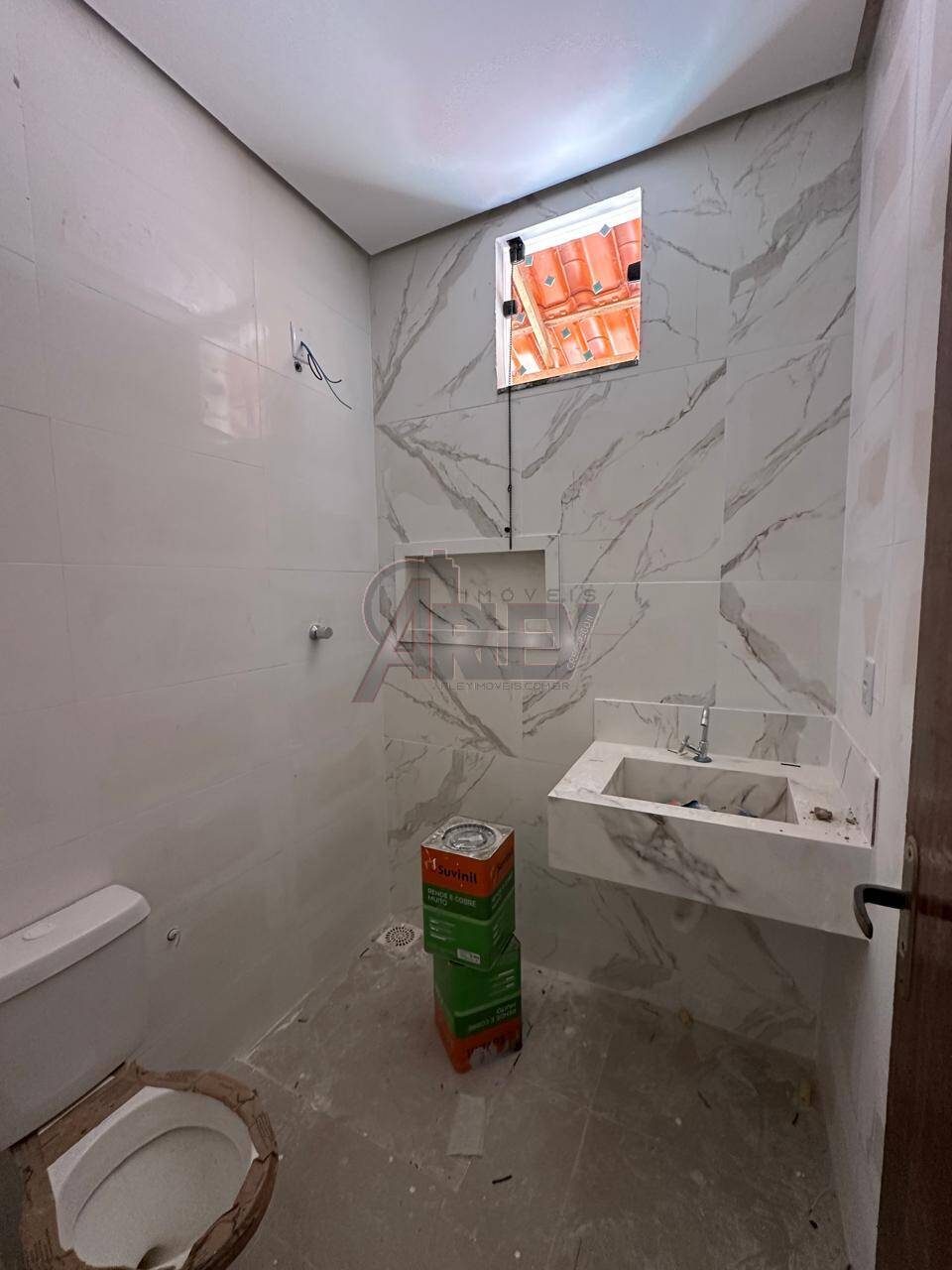 Casa, 2 quartos, 55 m² - Foto 4