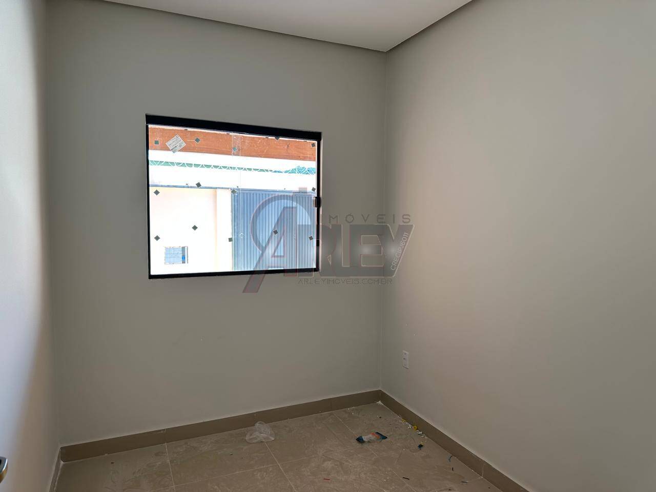 Casa, 2 quartos, 55 m² - Foto 8