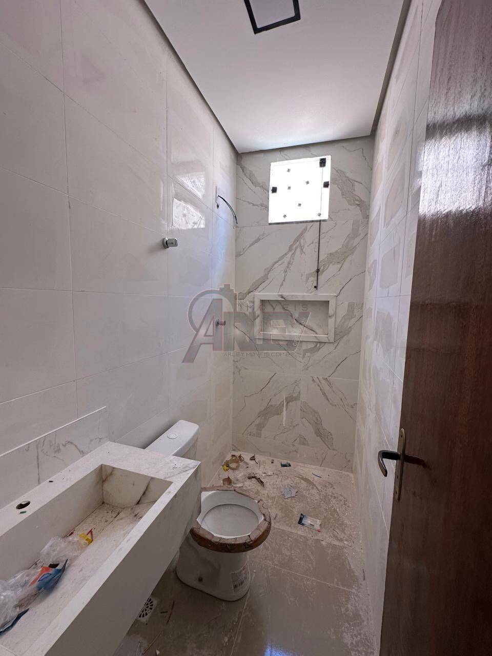 Casa, 2 quartos, 55 m² - Foto 10