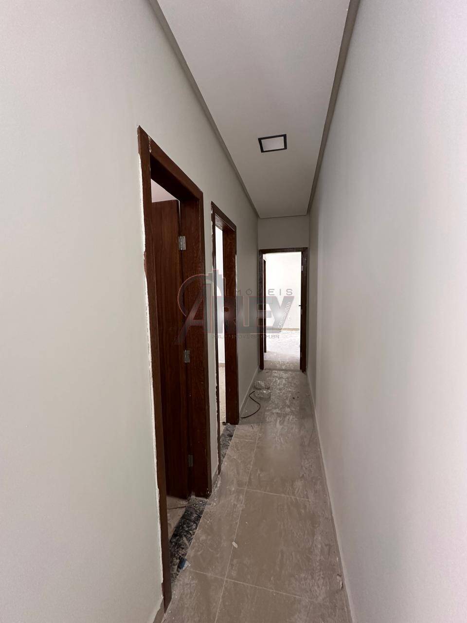 Casa, 2 quartos, 55 m² - Foto 12