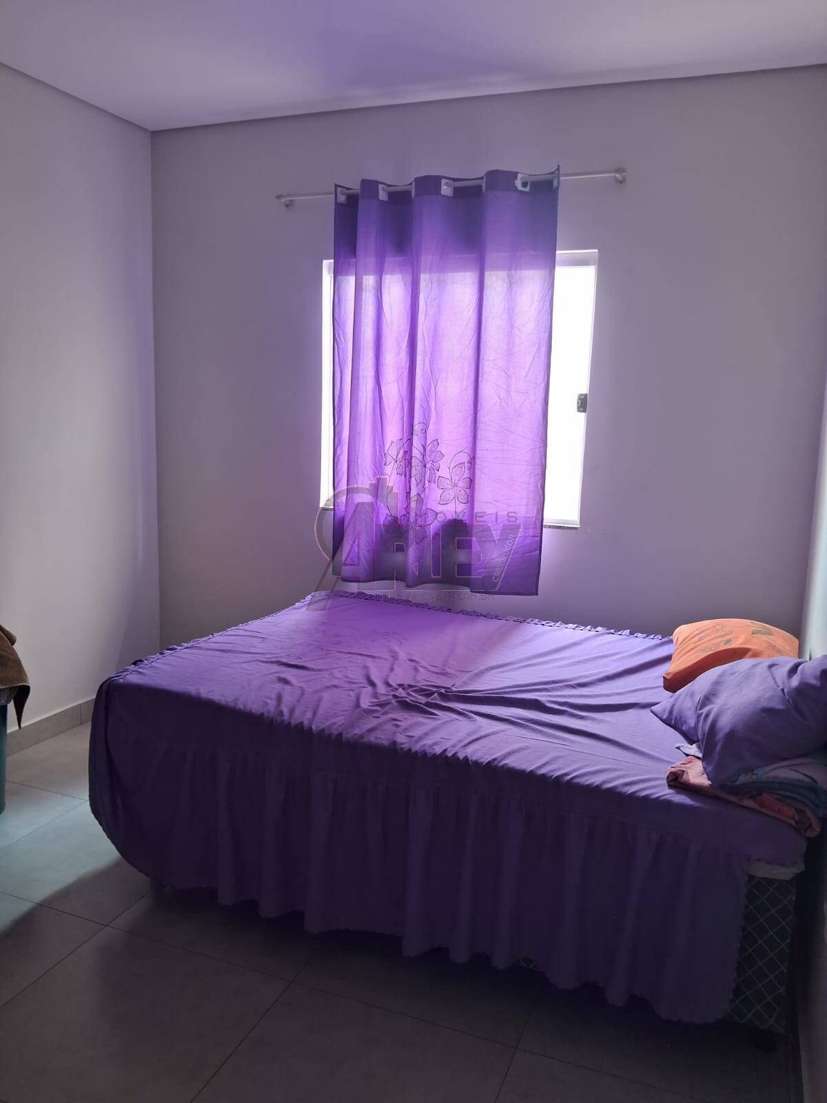 Casa, 2 quartos, 60 m² - Foto 4