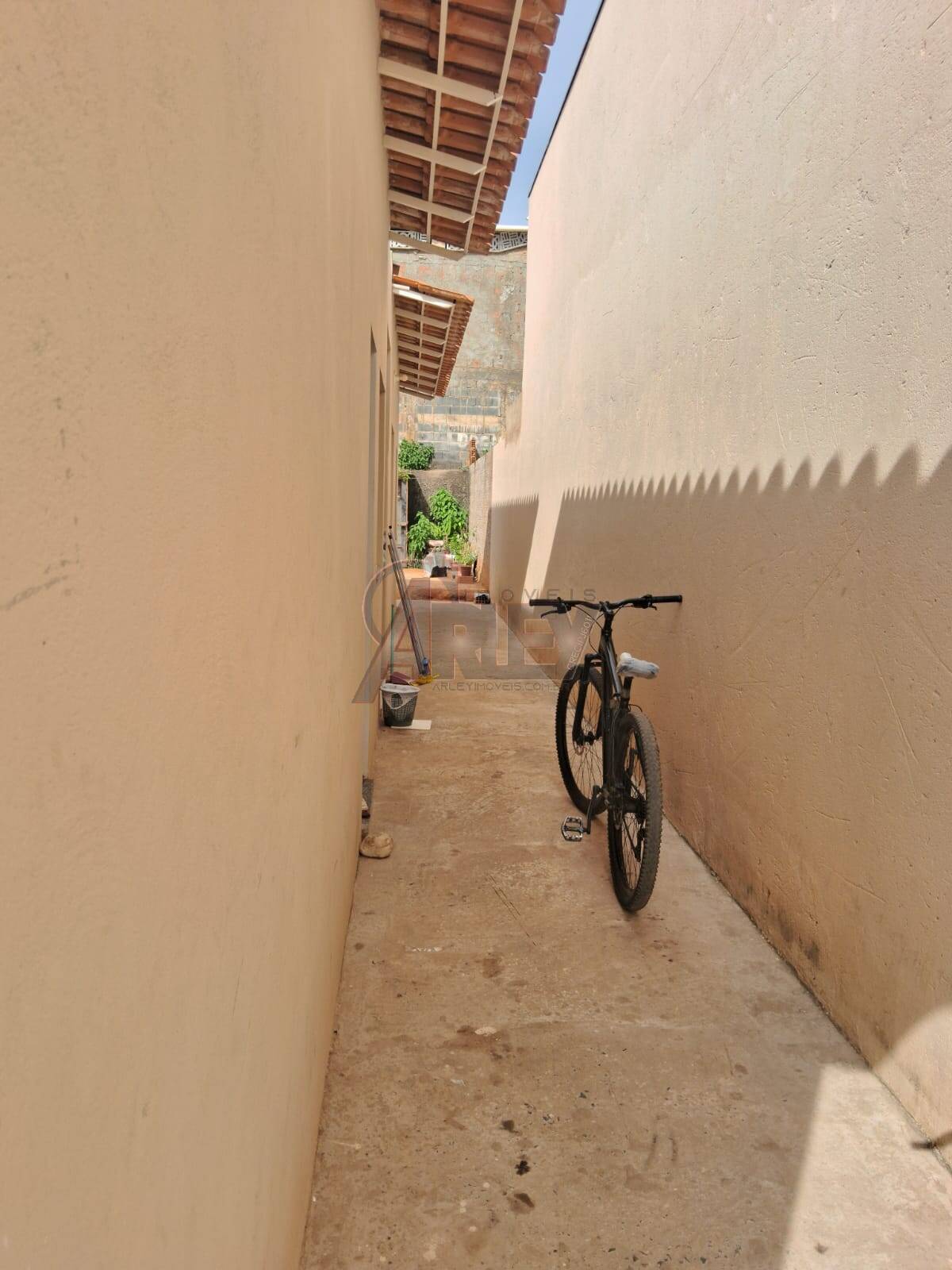 Casa, 2 quartos, 60 m² - Foto 9