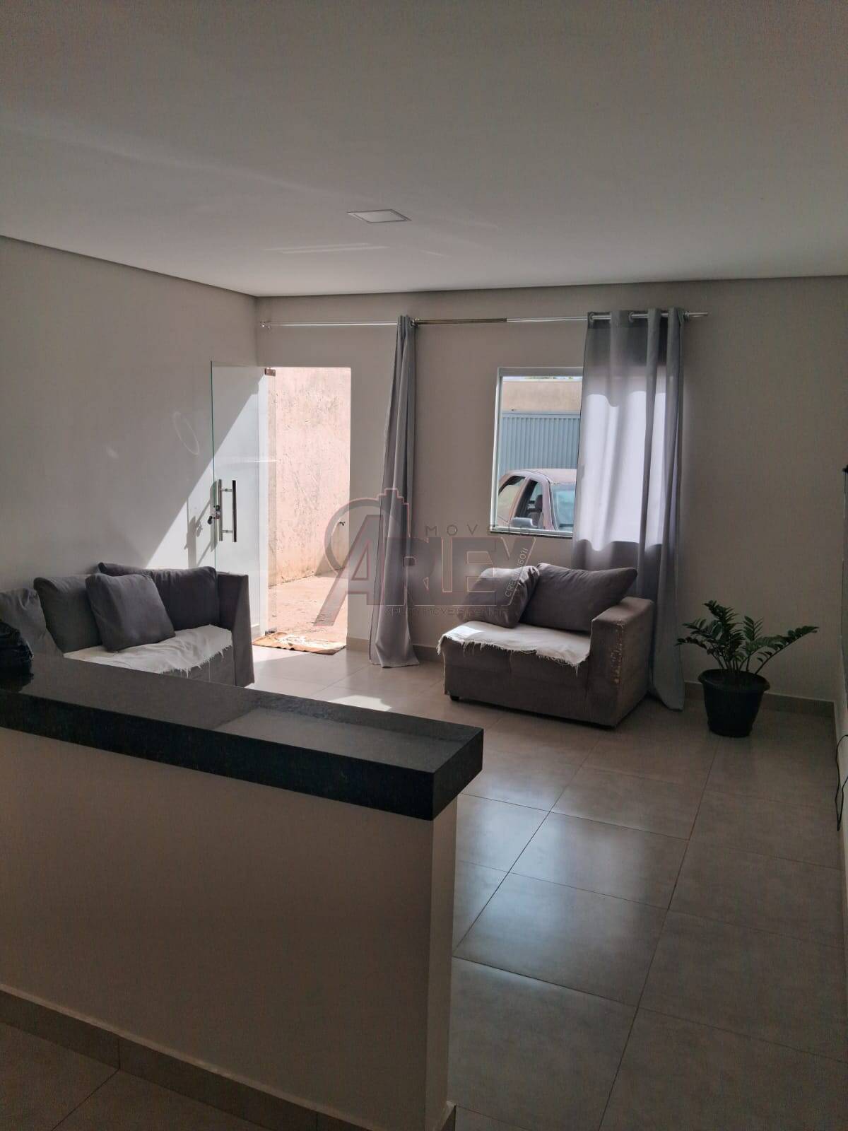 Casa, 2 quartos, 60 m² - Foto 10