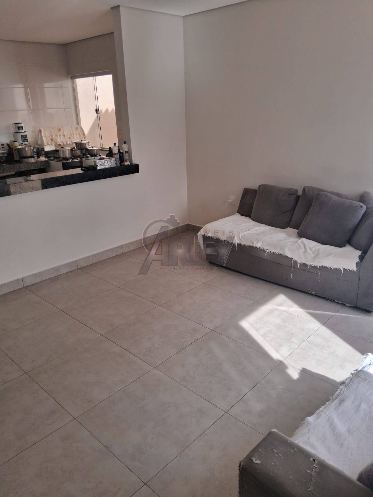Casa, 2 quartos, 60 m² - Foto 12