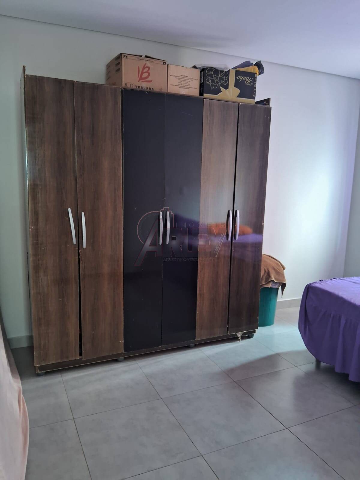 Casa, 2 quartos, 60 m² - Foto 13