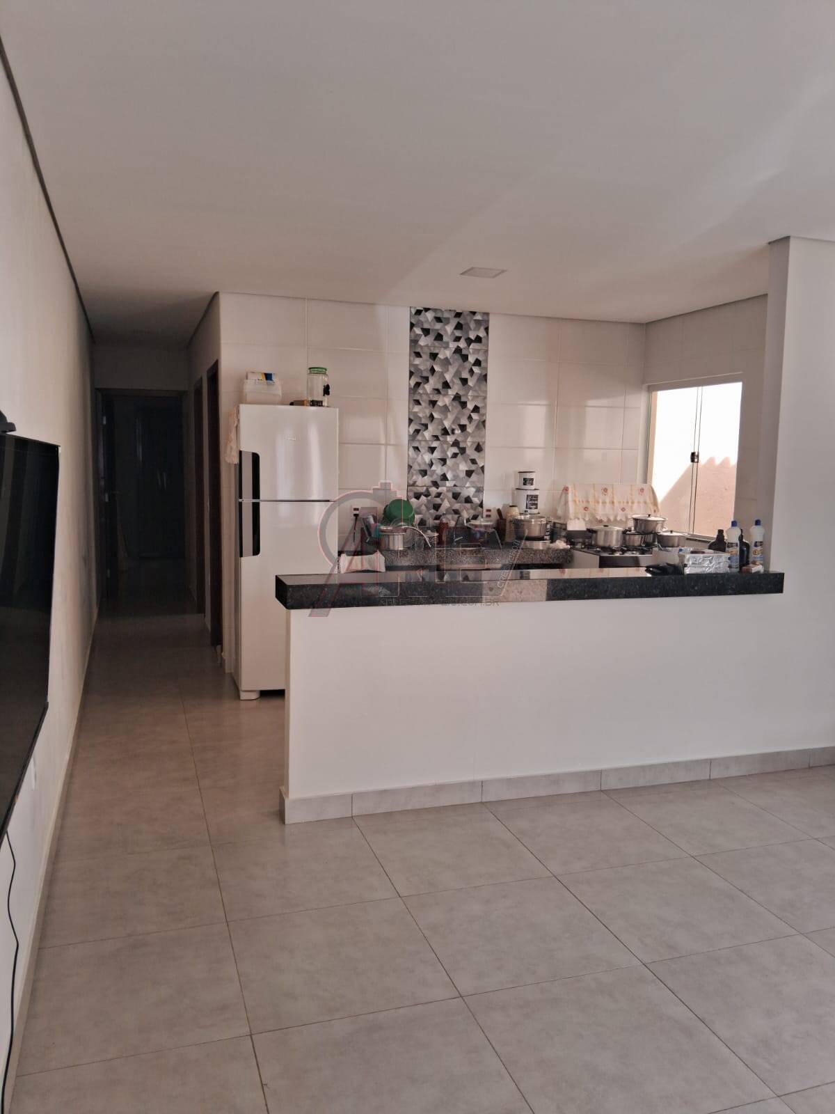 Casa, 2 quartos, 60 m² - Foto 14