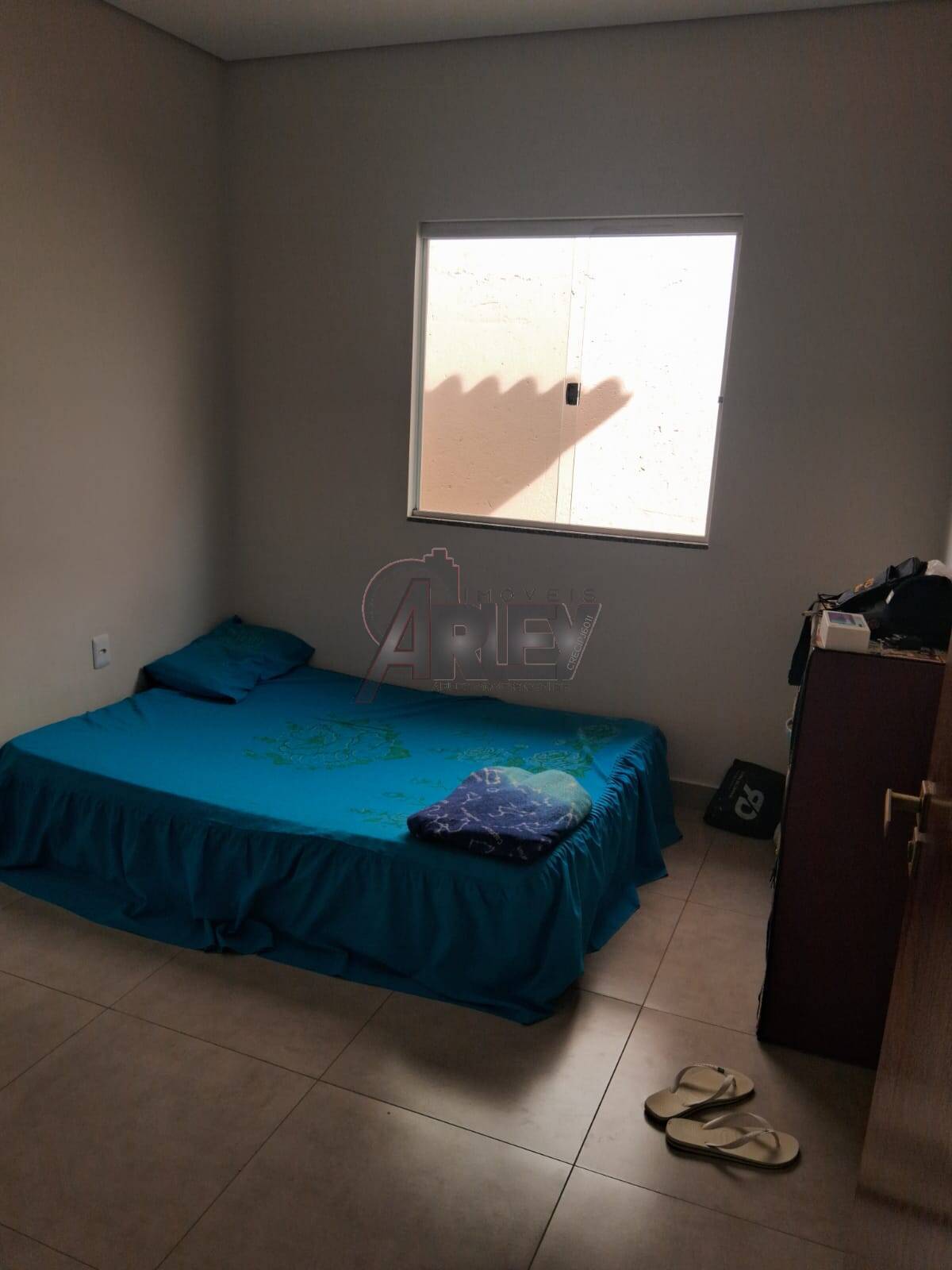 Casa, 2 quartos, 60 m² - Foto 15