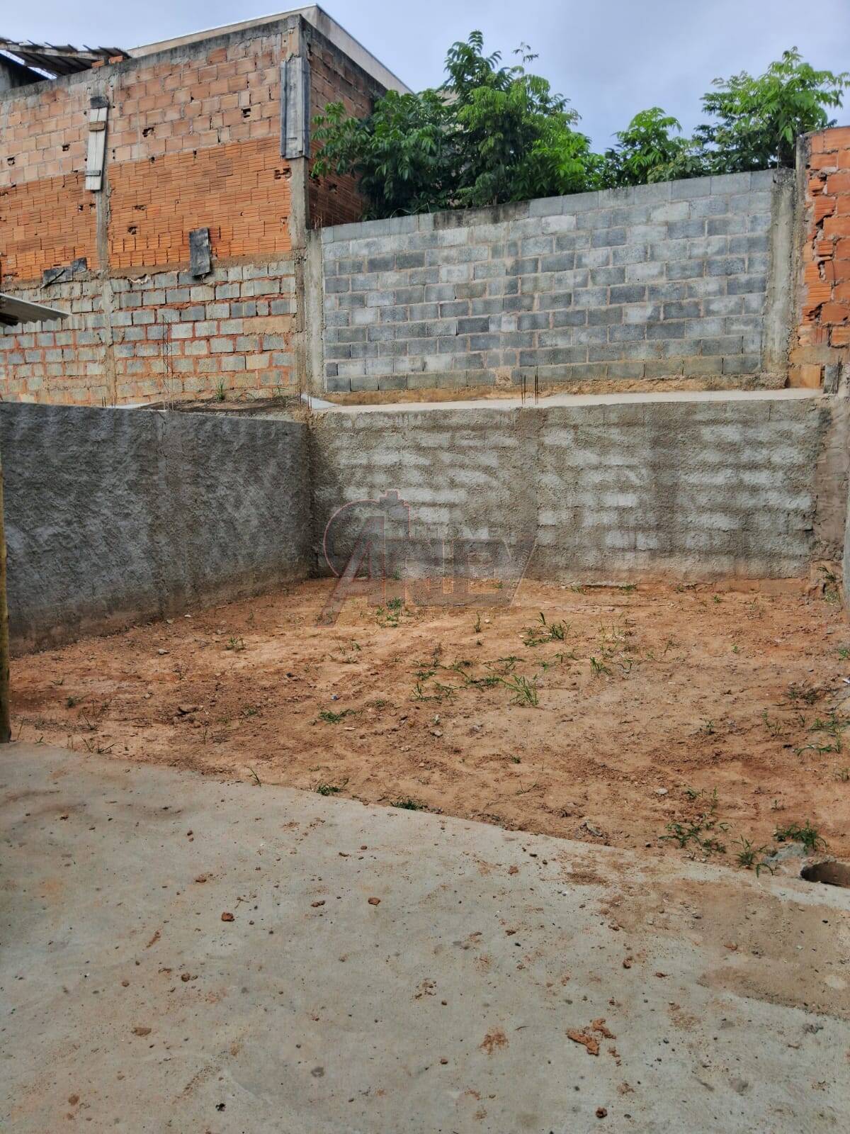 Casa, 3 quartos, 59 m² - Foto 5