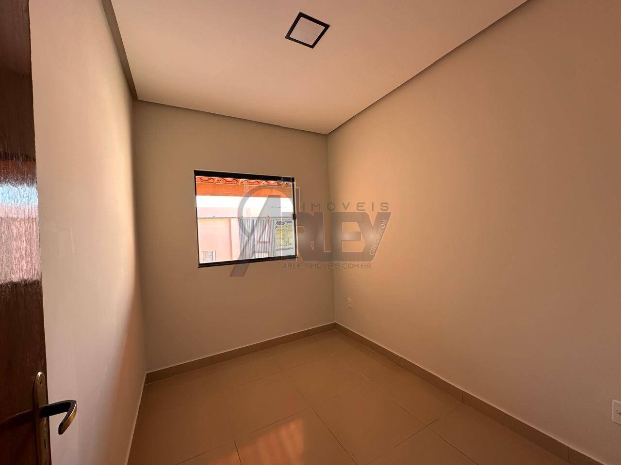 Casa, 3 quartos, 65 m² - Foto 2