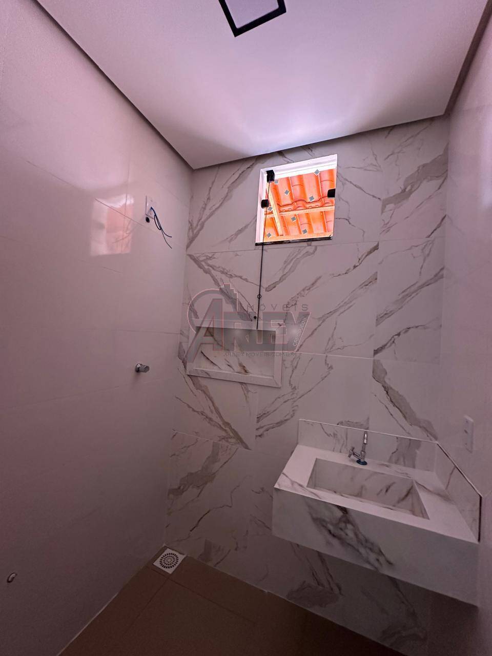 Casa, 3 quartos, 65 m² - Foto 6