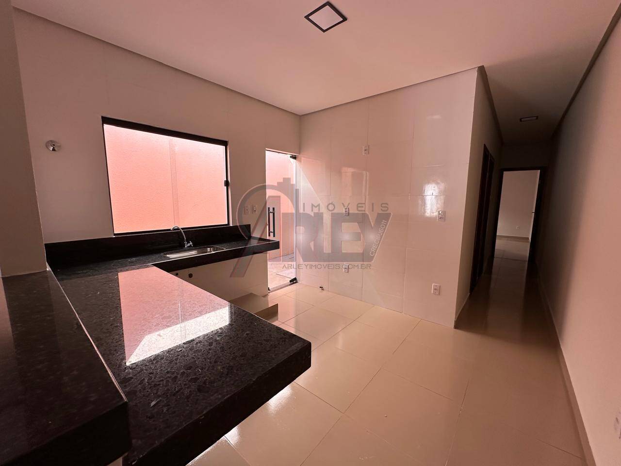 Casa, 3 quartos, 65 m² - Foto 7