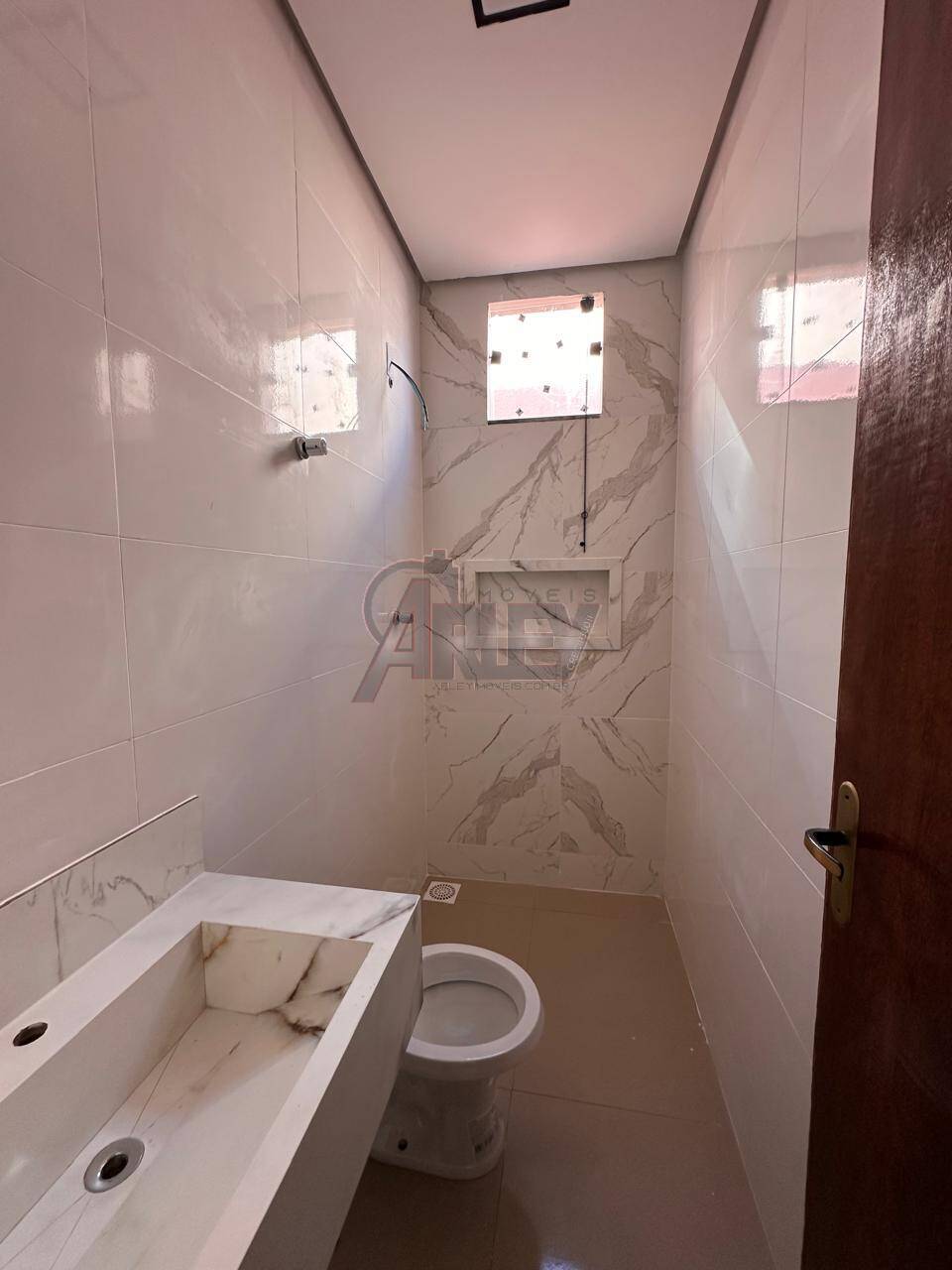 Casa, 3 quartos, 65 m² - Foto 4