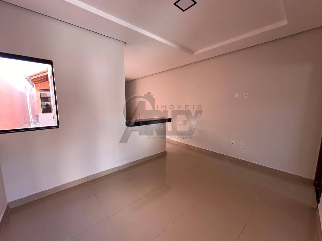 Casa, 3 quartos, 65 m² - Foto 10