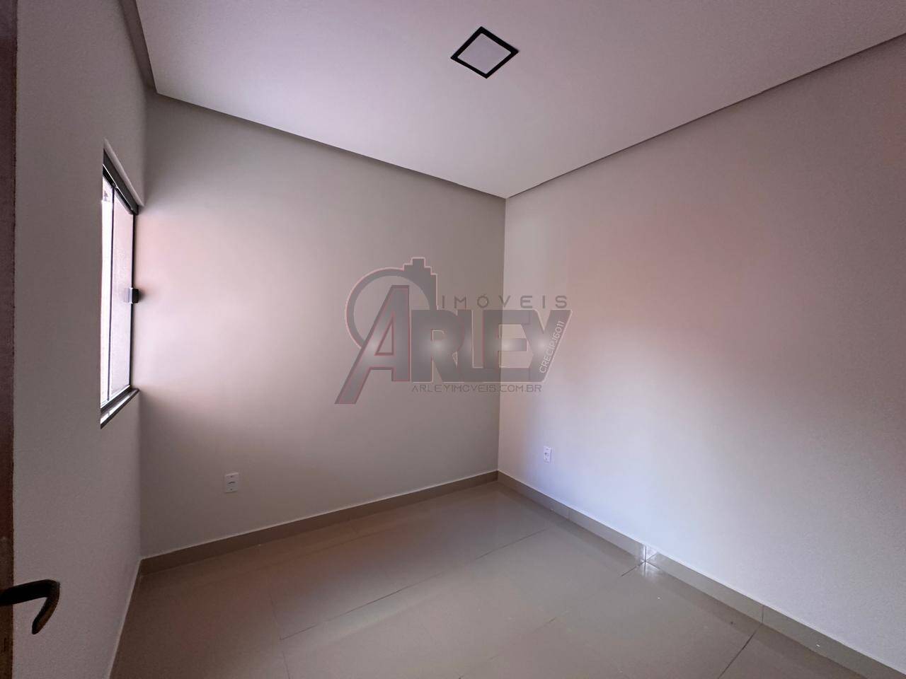 Casa, 3 quartos, 65 m² - Foto 9