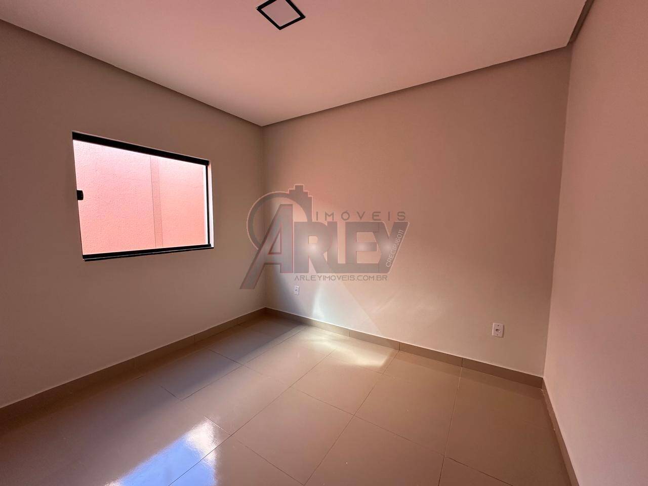 Casa, 3 quartos, 65 m² - Foto 8