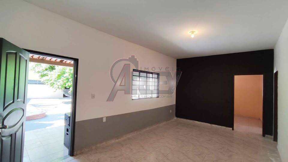 Casa, 5 quartos, 120 m² - Foto 4