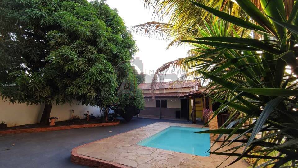 Casa, 5 quartos, 120 m² - Foto 5