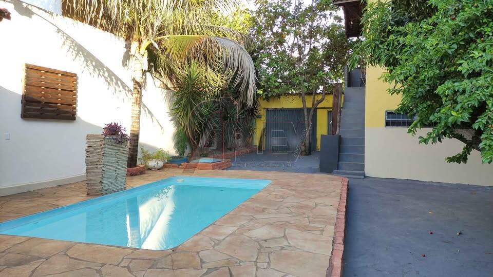 Casa, 5 quartos, 120 m² - Foto 7