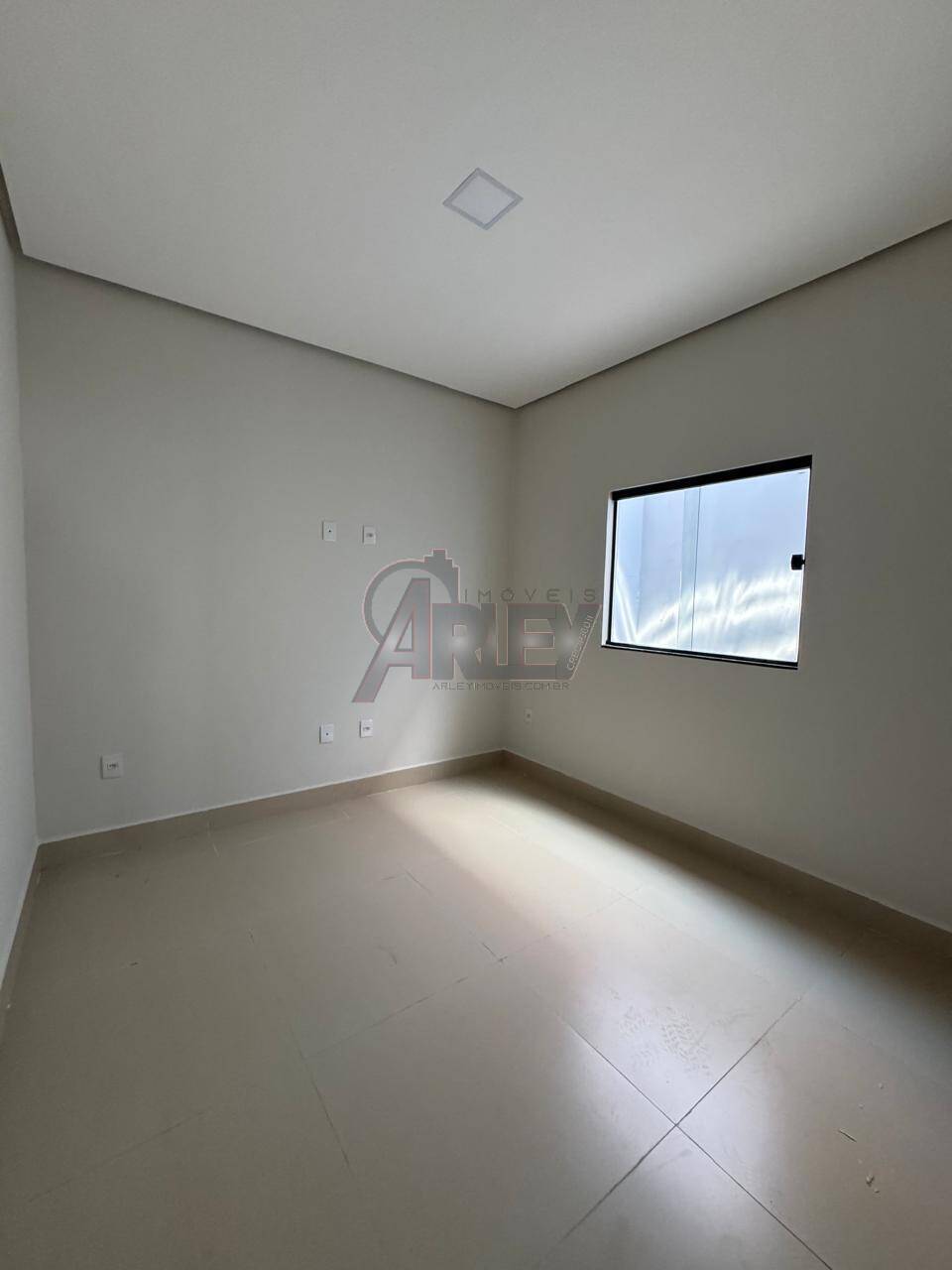 Casa, 2 quartos, 55 m² - Foto 4