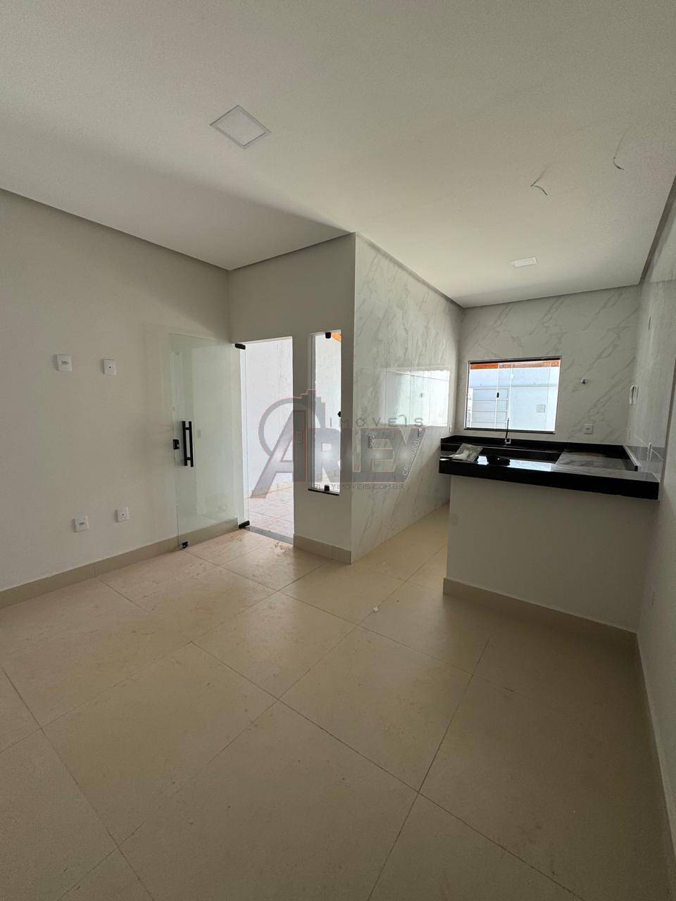 Casa, 2 quartos, 55 m² - Foto 8