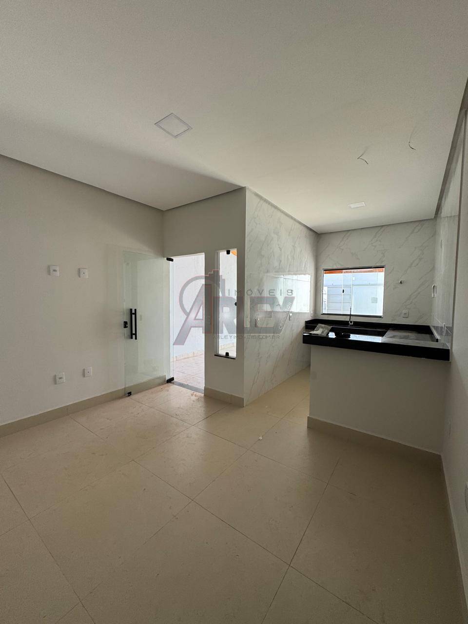 Casa, 2 quartos, 55 m² - Foto 7