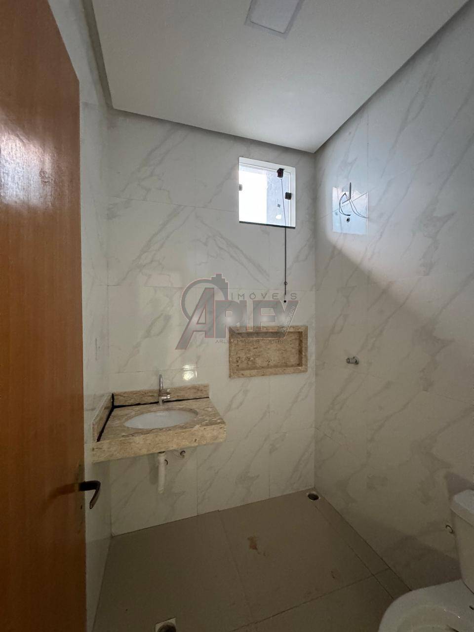 Casa, 2 quartos, 55 m² - Foto 9