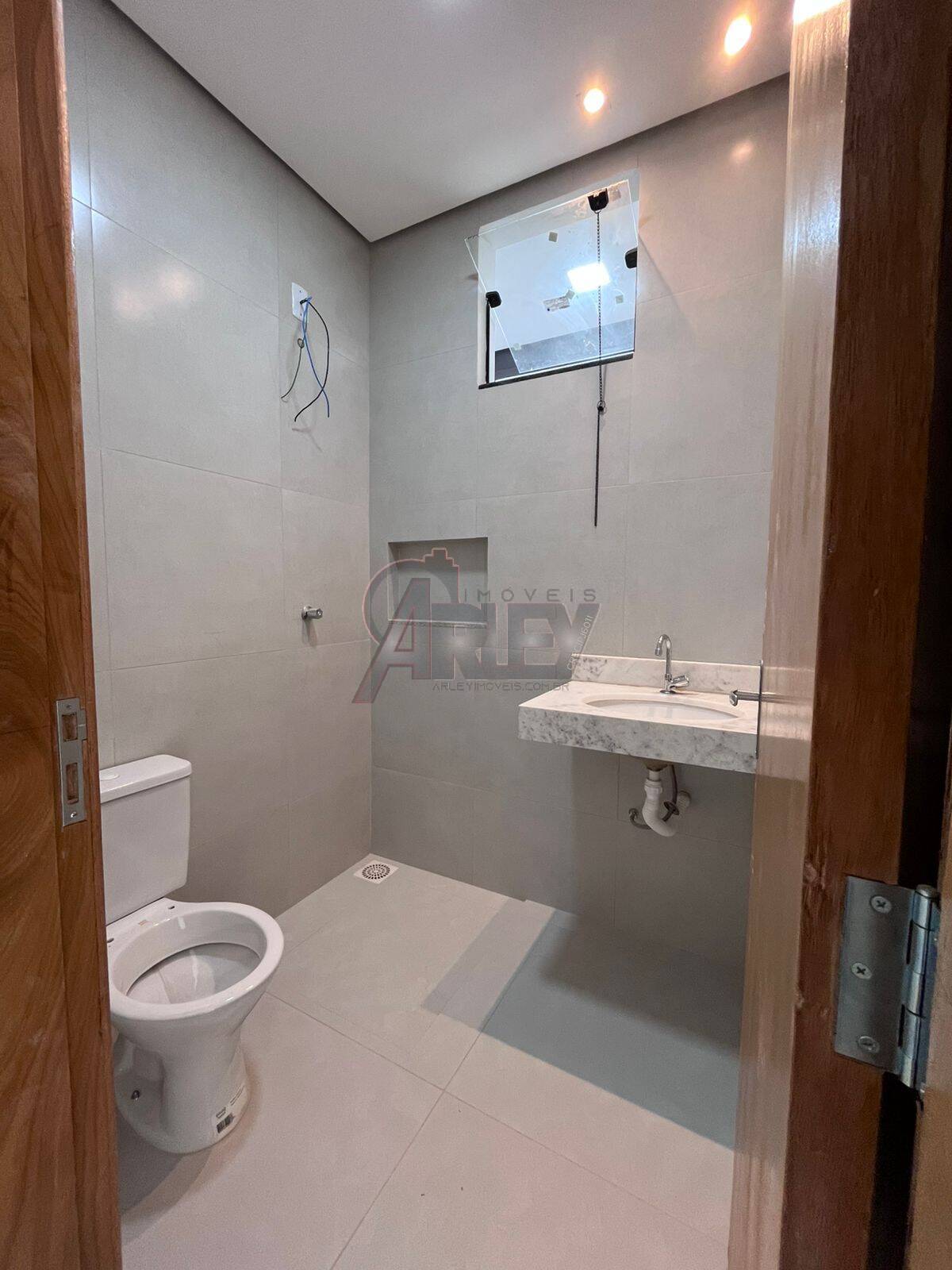 Casa, 2 quartos - Foto 3