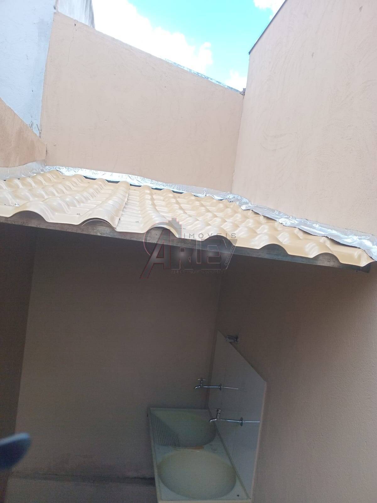 Casa, 2 quartos, 55 m² - Foto 7