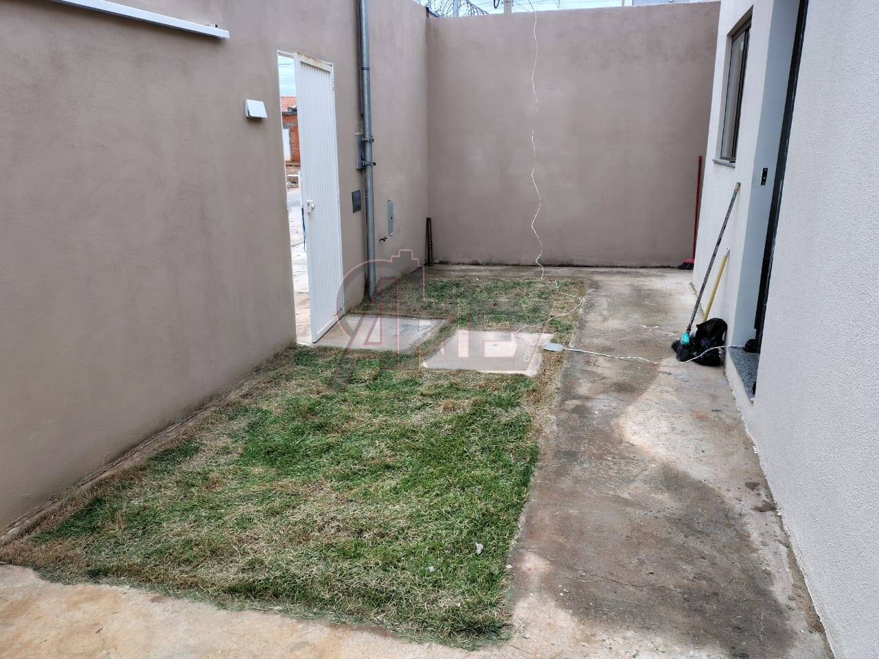 Casa, 2 quartos, 55 m² - Foto 5