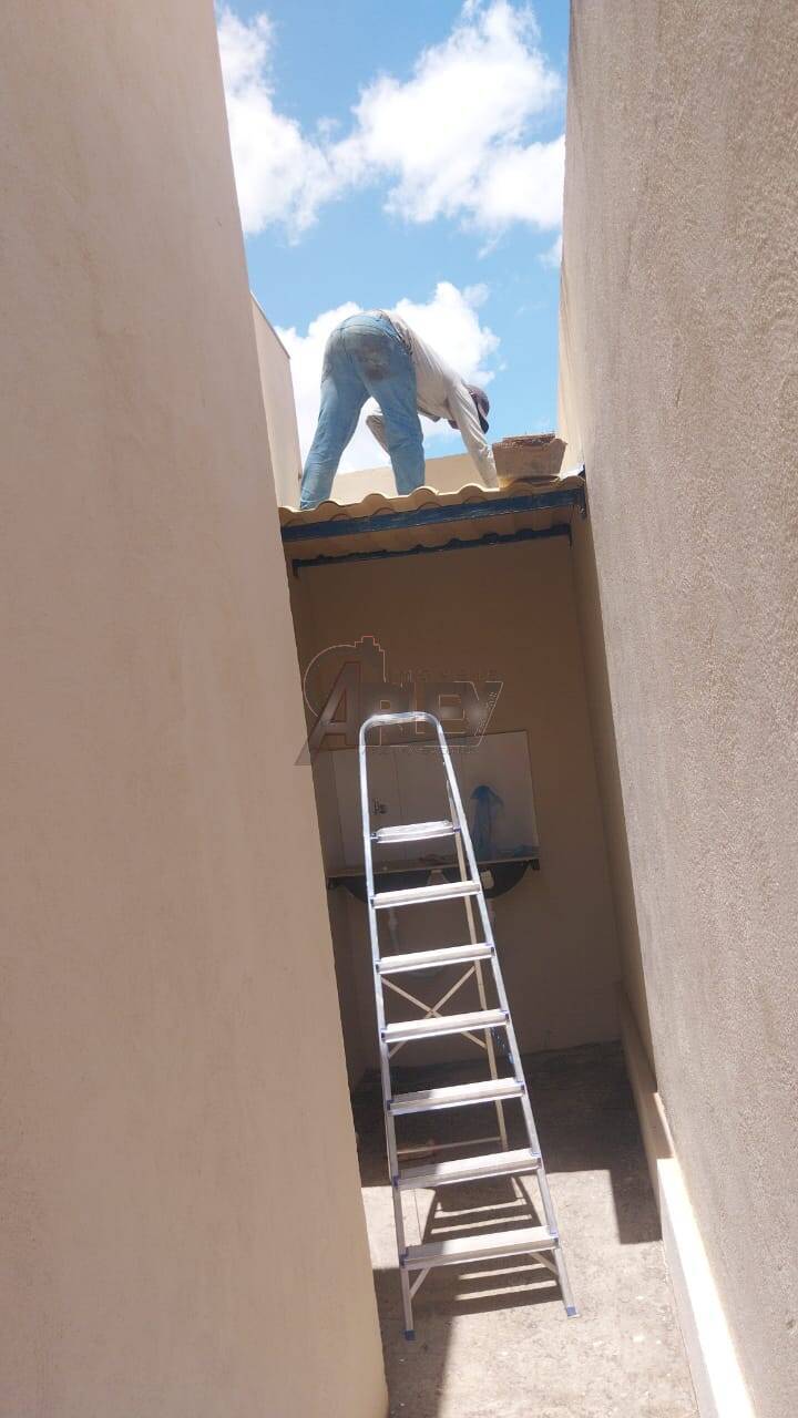 Casa, 2 quartos, 55 m² - Foto 13