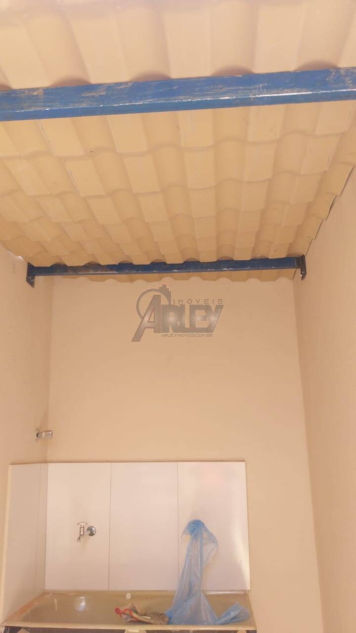 Casa, 2 quartos, 55 m² - Foto 14