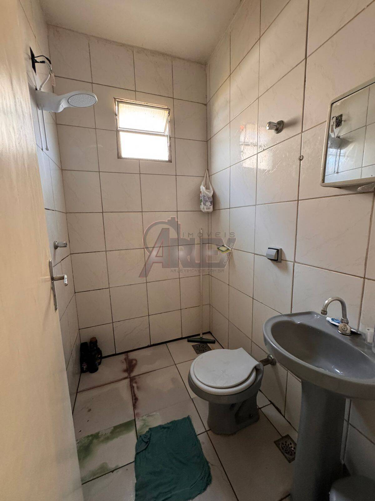 Casa, 2 quartos - Foto 3