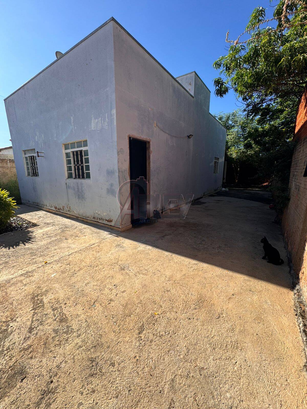 Casa, 2 quartos - Foto 7