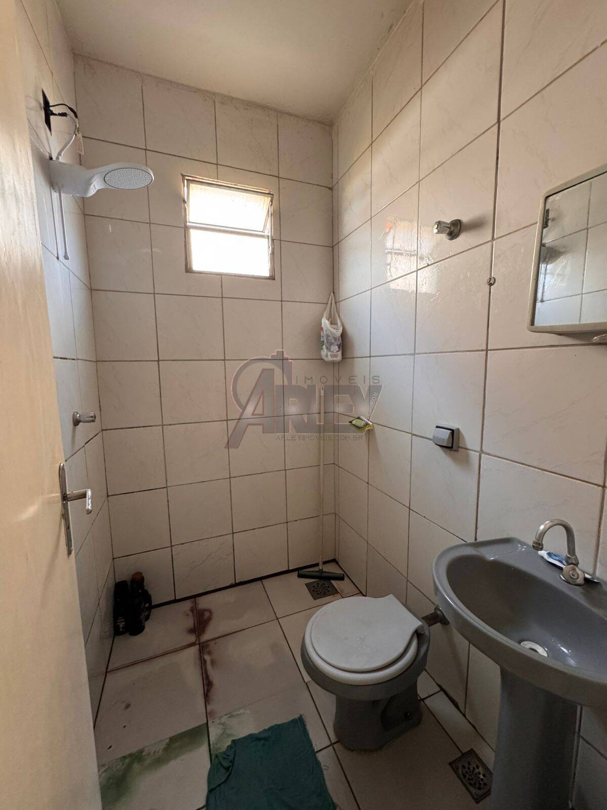 Casa, 2 quartos - Foto 8