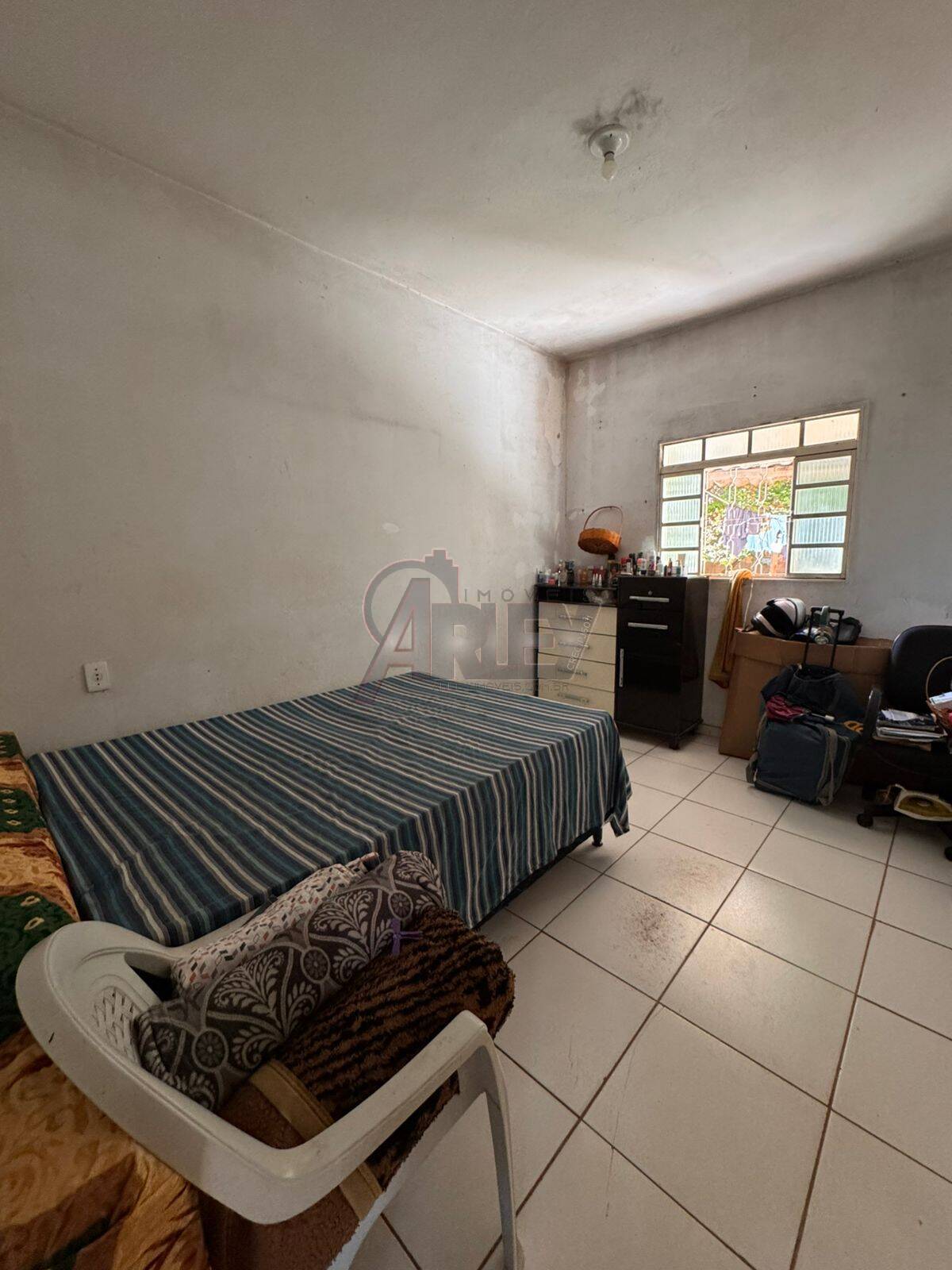 Casa, 2 quartos - Foto 12