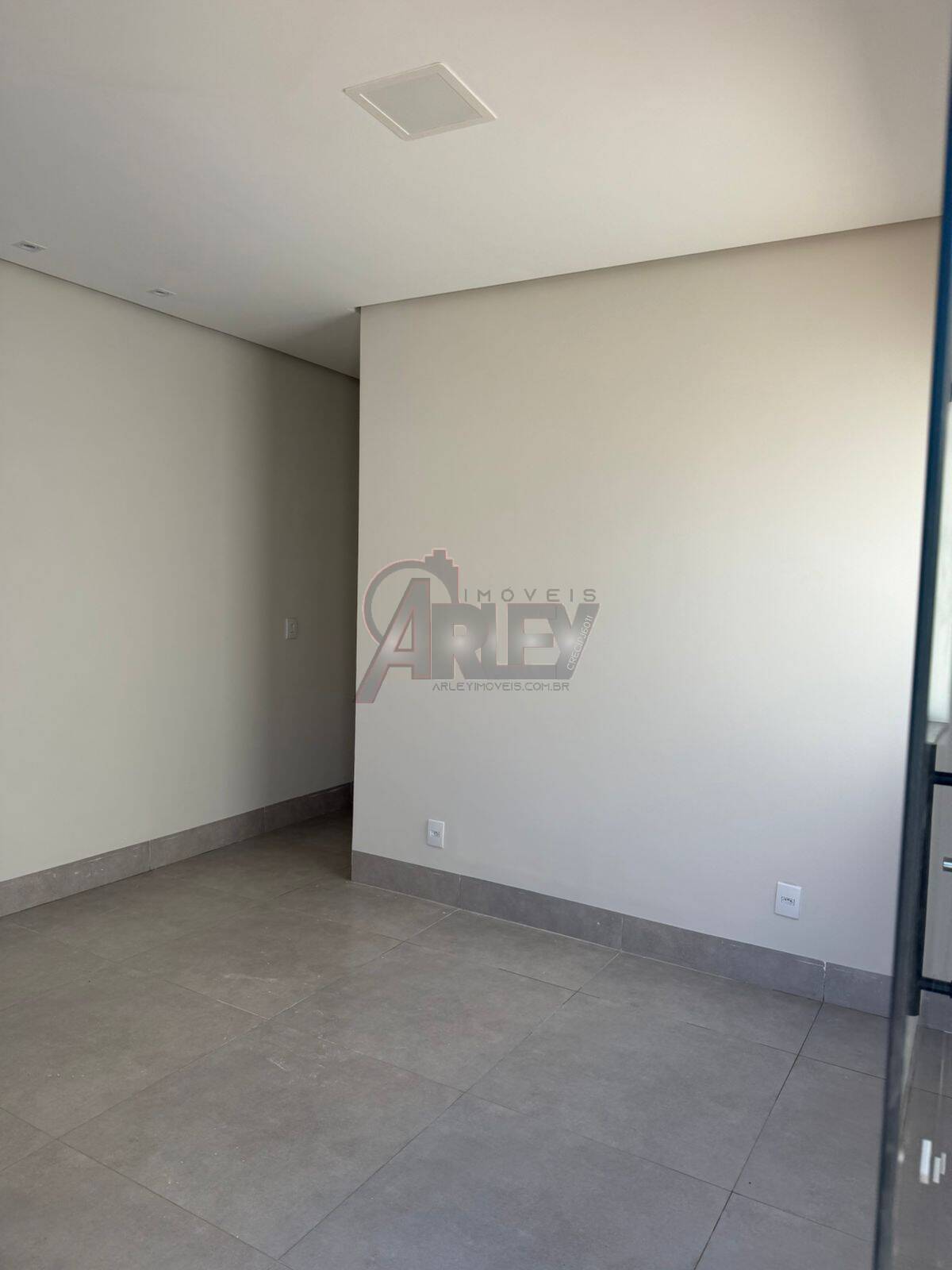 Casa, 3 quartos, 54 m² - Foto 4