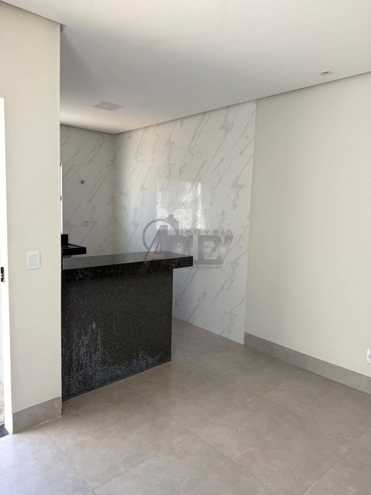 Casa, 3 quartos, 54 m² - Foto 5