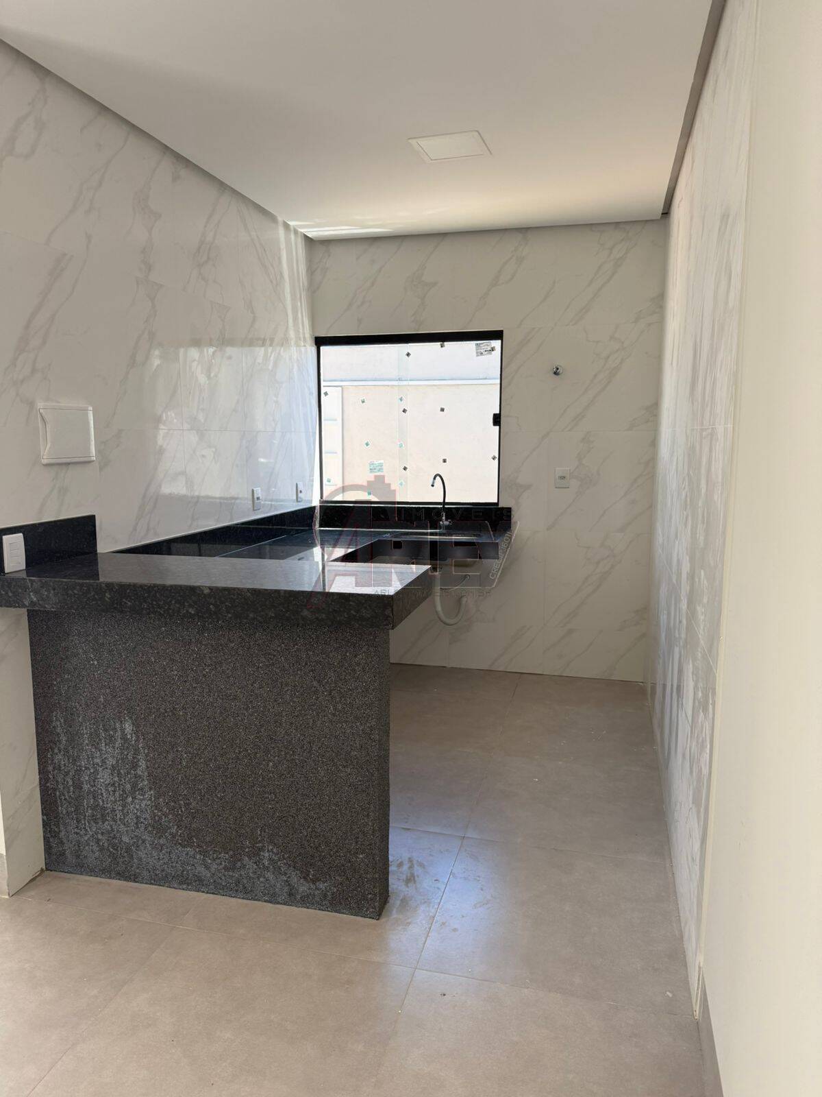 Casa, 3 quartos, 54 m² - Foto 9