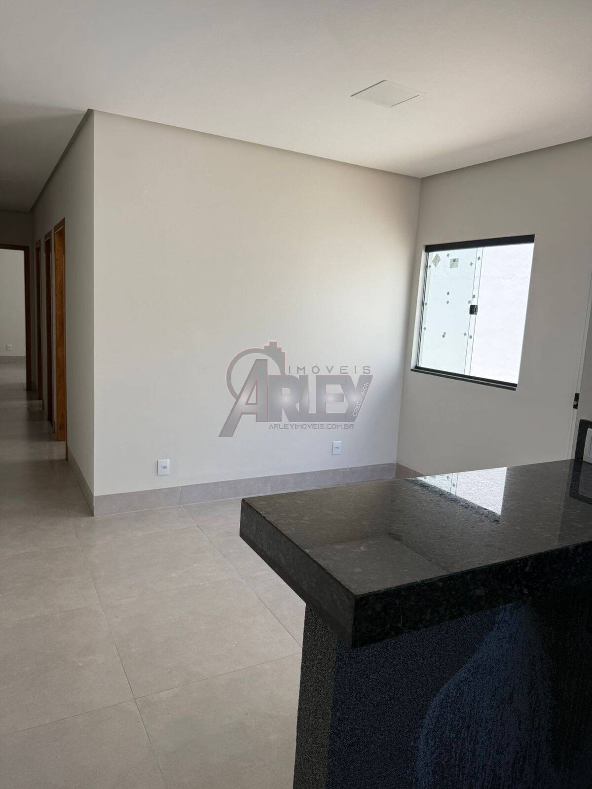 Casa, 3 quartos, 54 m² - Foto 7